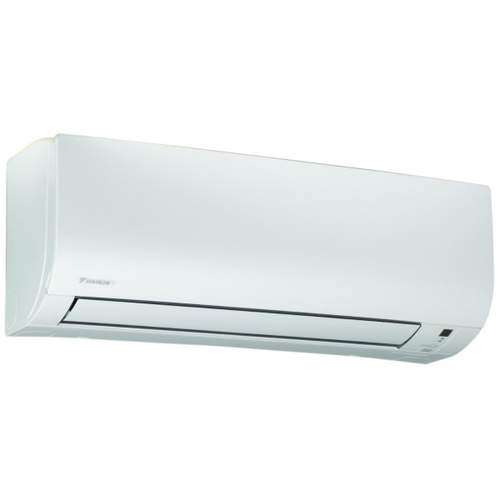 Daikin Comfora binnenunit 3,5 kW R32 (inclusief IR afstandsbediening)