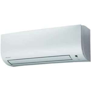 7832217_FTXP60M_Daikin_Hoofdafbeelding_01.jpg Daikin Comfora binnenunit 6,0 kW R32 (inclusief IR afstandsbediening)