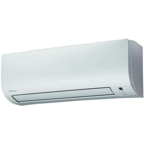 7832217_FTXP60M_Daikin_Hoofdafbeelding_01.jpg Daikin Comfora binnenunit 6,0 kW R32 (inclusief IR afstandsbediening)