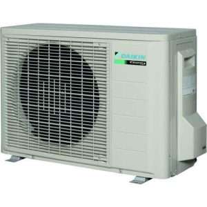 Daikin Comfora buitenunit 2,0 kW R32