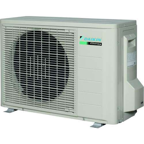 Daikin Comfora buitenunit 6,0 kW R32
