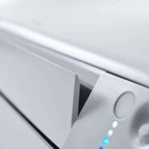 7833022_FTXM60R_Daikin_Detailafbeelding_01.jpg Daikin Perfera binnenunit 6,0 kW R32 (inclusief IR afstandsbediening)