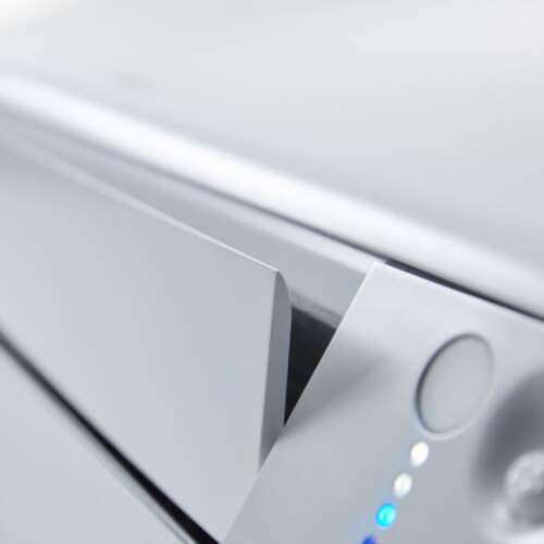7833022_FTXM60R_Daikin_Detailafbeelding_01.jpg Daikin Perfera binnenunit 6,0 kW R32 (inclusief IR afstandsbediening)