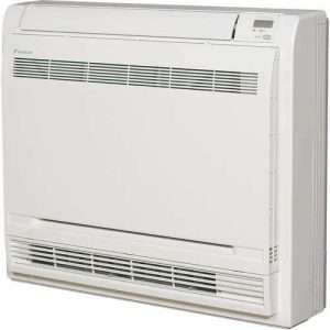 7833026_FVXM50F_Daikin_Hoofdafbeelding_01.jpg Daikin vloermodel binnenunit 5,0 kW R32