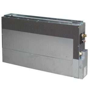 7833038_FNA60A9_Daikin_Hoofdafbeelding_01.jpg Daikin vloer inbouw binnenunit 6,0 kW R32