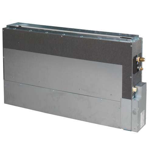 7833038_FNA60A9_Daikin_Hoofdafbeelding_01.jpg Daikin vloer inbouw binnenunit 6,0 kW R32
