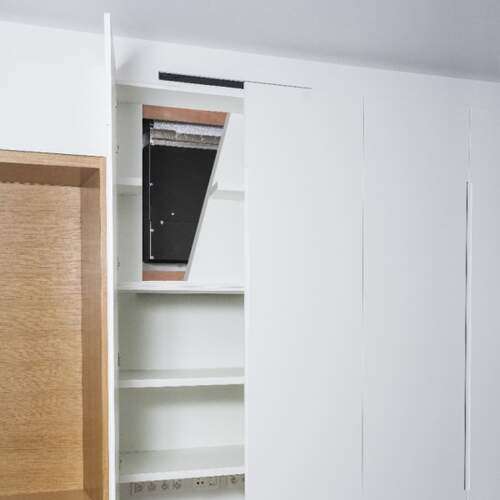7833038_FNA60A9_Daikin_Sfeerafbeelding_01.jpg Daikin vloer inbouw binnenunit 6,0 kW R32