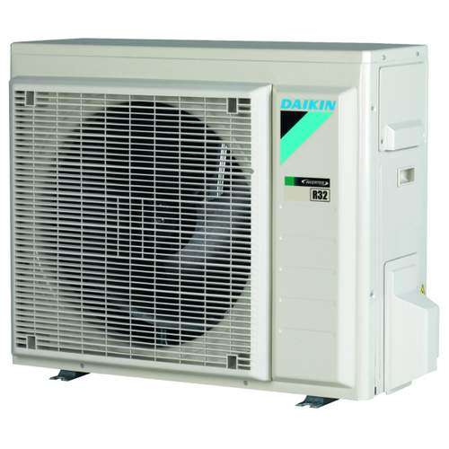 Daikin Stylish buitenunit 5,0 kW R32