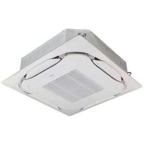 Daikin Roundway binnenunit cassette 5,0 kW R32