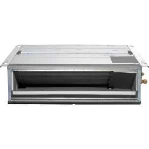 7833060_FDXM50F9_Daikin_Productafbeelding_01.jpg Daikin kanaal met lage inbouwhoogte binnenunit 5,0 kW R32