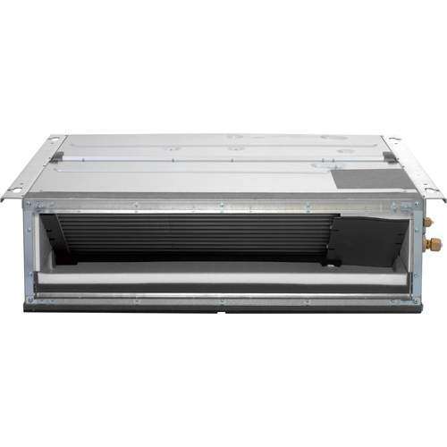 7833060_FDXM50F9_Daikin_Productafbeelding_01.jpg Daikin kanaal met lage inbouwhoogte binnenunit 5,0 kW R32