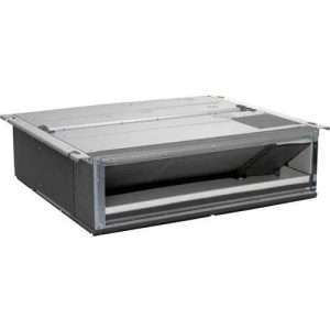 7833060_FDXM50F9_Daikin_Productafbeelding_02.jpg Daikin kanaal met lage inbouwhoogte binnenunit 5,0 kW R32