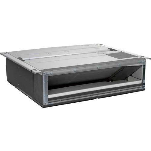 7833060_FDXM50F9_Daikin_Productafbeelding_02.jpg Daikin kanaal met lage inbouwhoogte binnenunit 5,0 kW R32