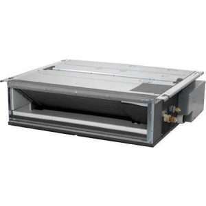 Daikin kanaal met lage inbouwhoogte binnenunit 6,0 kW R32