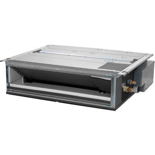 Daikin kanaal met lage inbouwhoogte binnenunit 6,0 kW R32