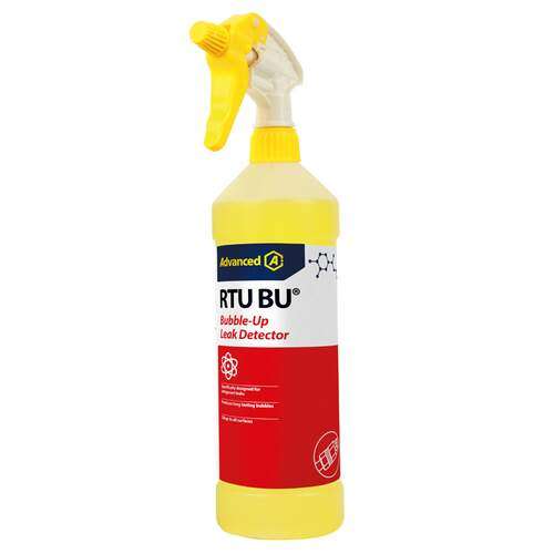 90570020_S010173B_Advanced_Hoofdafbeelding_01-1.jpg Advanced RTU lekzoekspray in sprayfles van 1 liter