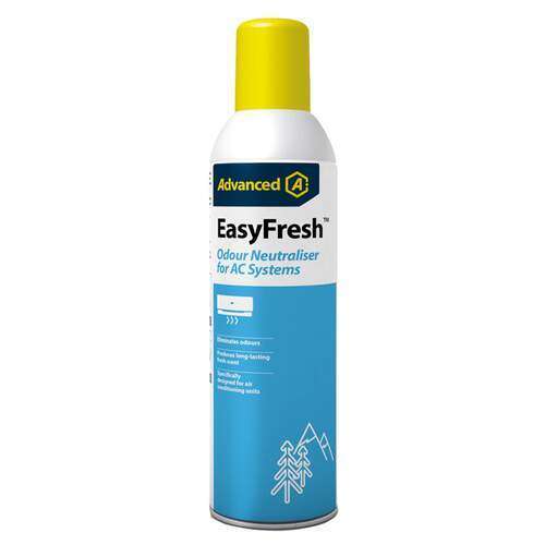 90570510_S090049B_Advanced_Hoofdafbeelding_01-1.jpg Advanced Easyfresh spuitbus 400 ml