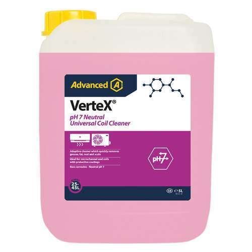 90570511_S010389B_Advanced_Hoofdafbeelding_01-1.jpg Advanced Vertex 5,0 liter jerrycan