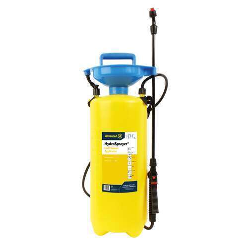 Advanced Hydro sprayer 8,0ltr