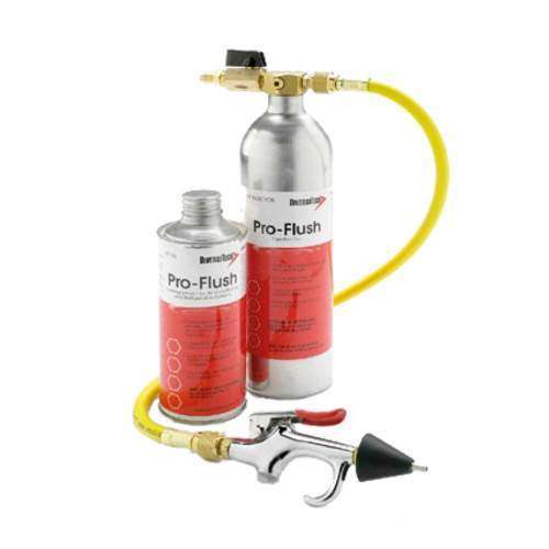 DiversiTech Pro-Flush airco kit PF KIT