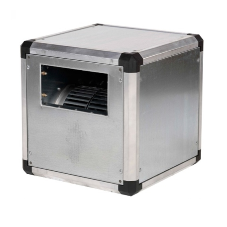 Rosenberg-afzuigbox.png Rosenberg afzuigbox DRAD 314-4 | 400V | DW 800