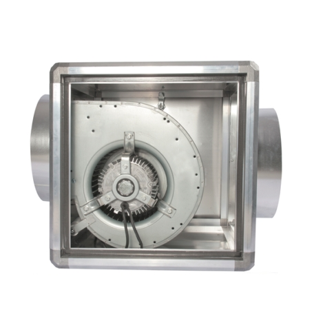 Torin-afzuigbox.png Torin afzuigbox DDN 200-180 | 1500 m3/h | 230V