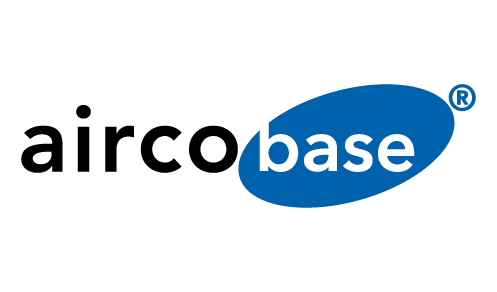 Aircobase