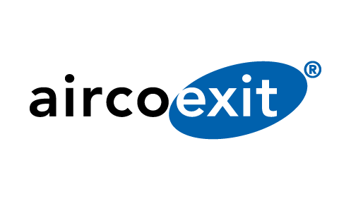 AircoExit