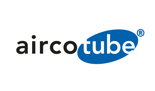 Aircotube