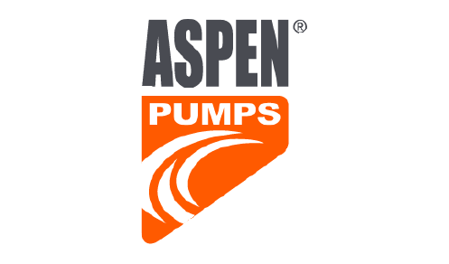 Aspen