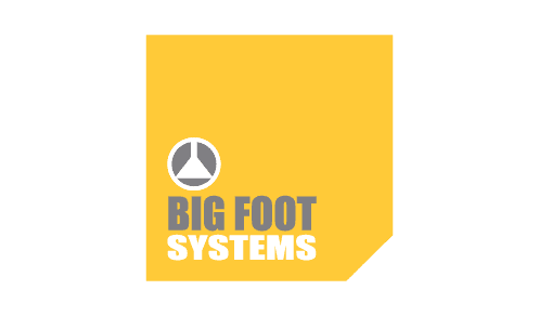 Big Foot