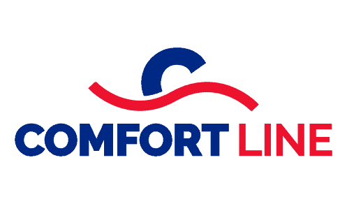 Comfort Line