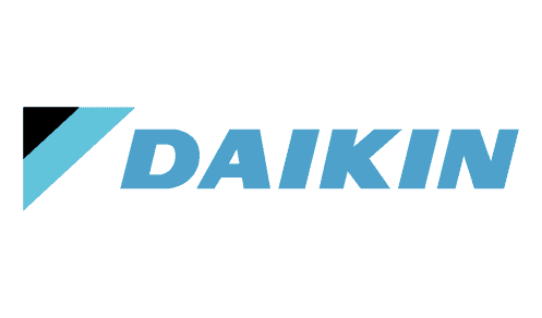 daikin logo Daikin kanaal plafond inbouw binnenunit 5,0 kW R32
