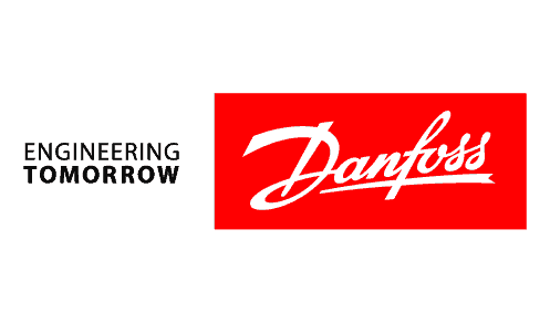 Danfoss