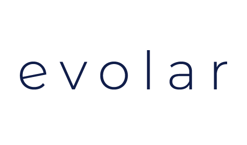 Evolar