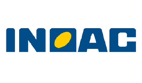 Inoac