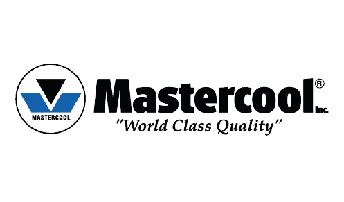 Mastercool