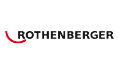 Rothenberger