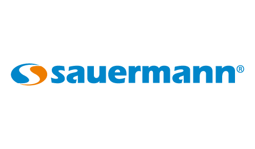 Sauermann