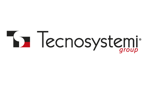 Tecnosystemi