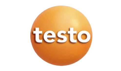 Testo