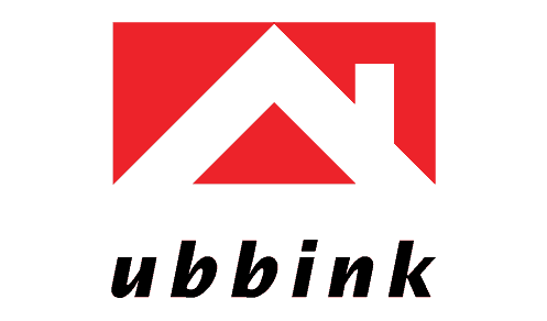 Ubbink