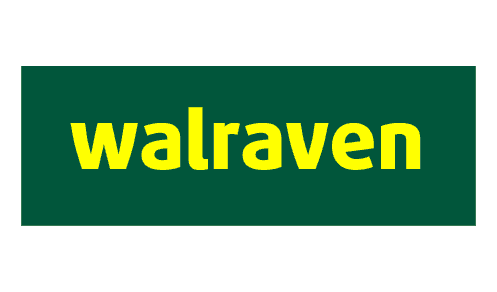 Walraven