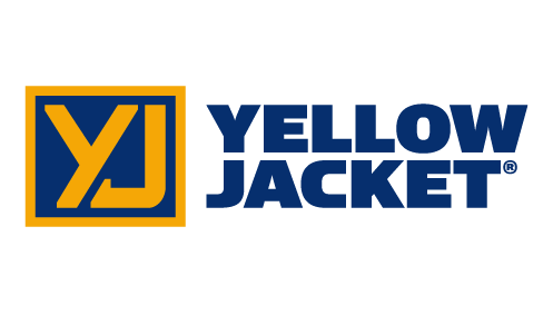 Yellow Jacket