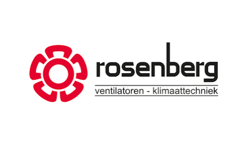 Rosenberg